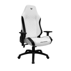 AThunder Neat1
